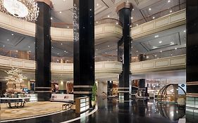 Jubilee Prestige Hotel Ratchadapisek
